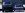 File0008.jpg