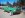 GreenMachineJoe.JPG