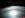 DSCN0557.JPG