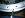 DSCN0560.JPG