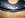 DSCN0561.JPG