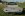 flat bed 3.jpg