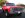 Matts stepside 1.JPG