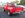 Matts stepside 3.JPG