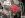 DSC01105.JPG