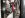 DSC01106.JPG