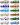 camocolors-k5.jpg