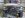 Cegusman Bumper front shot.jpg