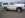 For Sale 001.jpg
