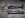 hydraulic cyliners.JPG