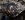 DSC00016a_t.jpg