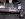 collar1.jpg
