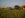 DSCF0050.JPG