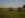 DSCF0049.JPG