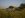 DSCF0051.JPG