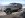 before new tires small.jpg