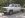 Dually.jpg