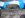 rearsprings.jpg rearsprings.jpg