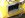 Switchplate_1.jpg