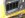 Switchplate_2.jpg