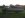 6 6 09  729 BH Mugs Sub  Vids 011.jpg