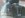 6 6 09  729 BH Mugs Sub  Vids 005.jpg