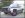 Blazer front quarter with no winch.jpeg