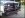 bumper side view.jpeg