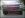 bumper front.jpeg