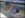 bumper and brushguard attachment.jpeg