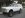 arb compressor 006.jpg