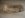 DSCF0026.JPG