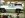 no running boards d-side.jpeg