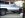 no running boards p-side.jpeg