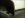 no moulding and grungy fender d-side.jpg