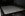 deck front.jpg