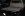 deckbackang.jpg