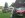 6 21 09  IAMDAVE Stacks Paddle Vids 010 (Small).jpg