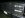 CIMG6562.JPG