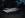 n3209631_37894784_177.jpg