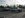 n3209631_37894829_4930.jpg