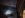 blue wire on pside floor.jpg blue wire on pside floor.jpg
