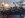 IMG_0661.JPG IMG_0661.JPG