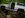 wheelin 28 june 4.jpg