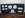 gauge cluster 001.jpg