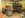 Boggers on the blazer.jpg
