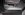 bedliner on sills.jpg