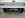 rear bumper 1.jpg
