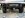 rear bumper 3.jpg