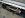 rear bumper 4.jpg
